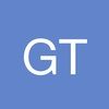 gttrahan